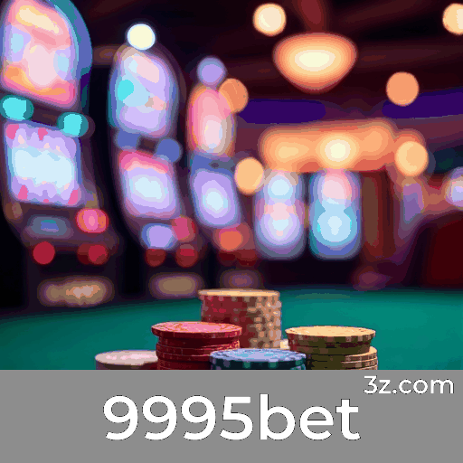 9995bet Comunidade: O Paraíso Interativo dos Jogadores