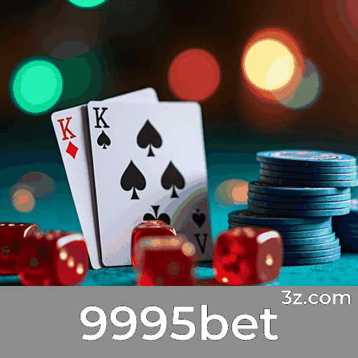 Experiências Exclusivas para Membros 9995bet