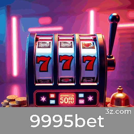 Promoções Imperdíveis no 9995bet: Oportunidades de Ganhos Incomparáveis