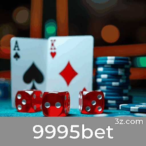 Bonificações Exclusivas e Promos no 9995bet