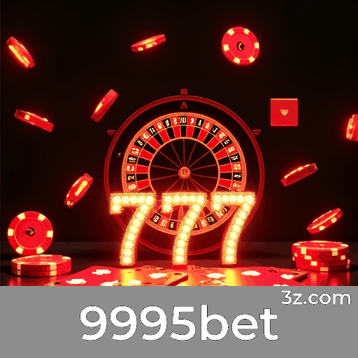 9995bet: Excelência em Apostas Esportivas Focadas no Brasil