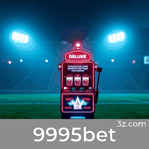 9995bet Comunidade: O Paraíso Interativo dos Jogadores