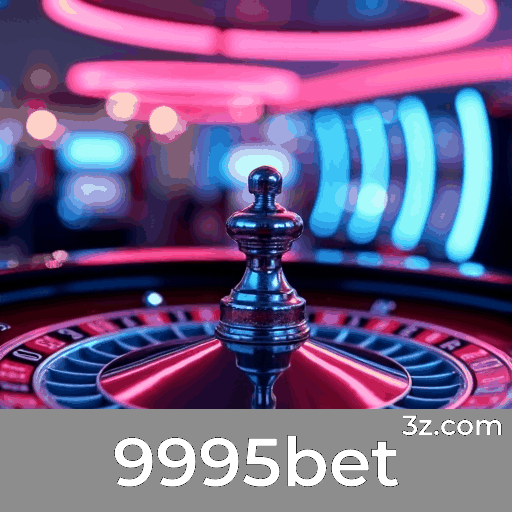 9995bet: A Plataforma de Apostas com Serviço Profissional e Seguro