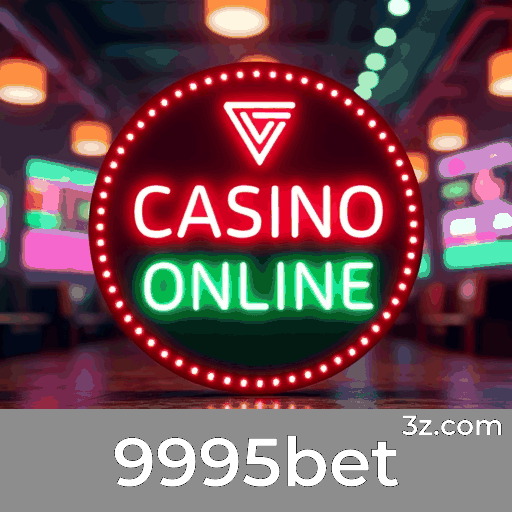 9995bet: Excelência em Apostas Esportivas Focadas no Brasil
