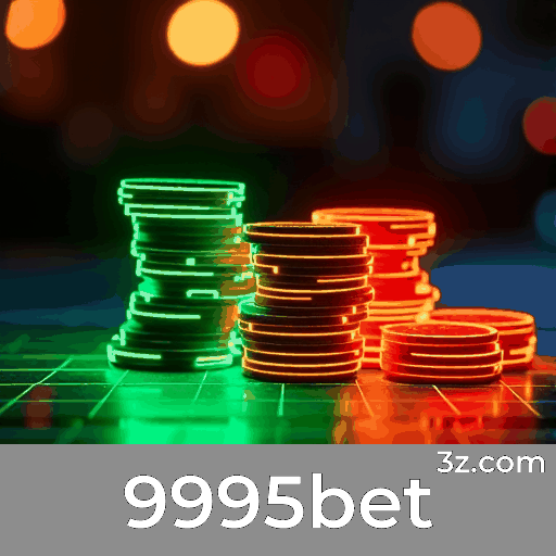 Experiências Exclusivas para Membros 9995bet