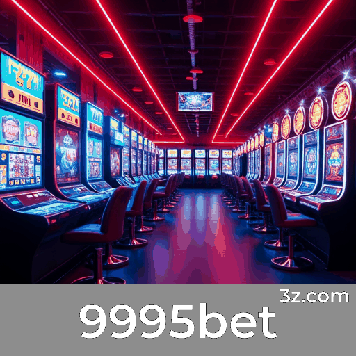 Bonificações Exclusivas e Promos no 9995bet