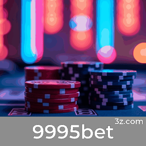 Promoções Imperdíveis no 9995bet: Oportunidades de Ganhos Incomparáveis