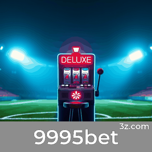 9995bet: Experiência de Cassino Profissional e Autêntica
