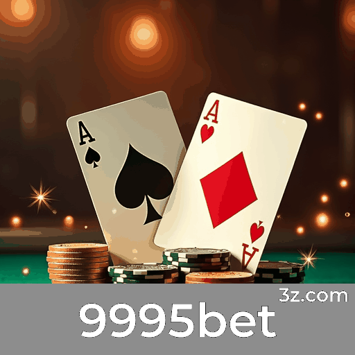9995bet: A Plataforma de Apostas com Serviço Profissional e Seguro