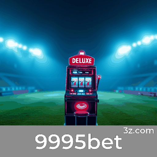 9995bet: A Plataforma de Apostas com Serviço Profissional e Seguro