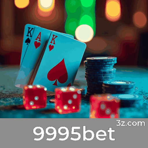 Promoções Imperdíveis no 9995bet: Oportunidades de Ganhos Incomparáveis
