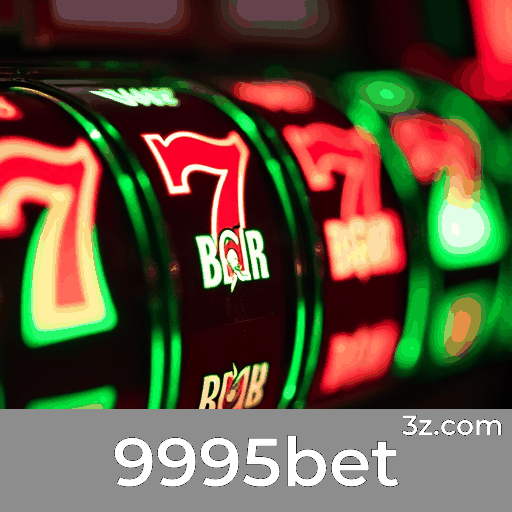 Experiências Exclusivas para Membros 9995bet