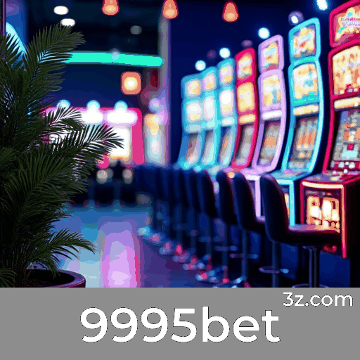Estratégias de Crash Baseadas em Dados no 9995bet