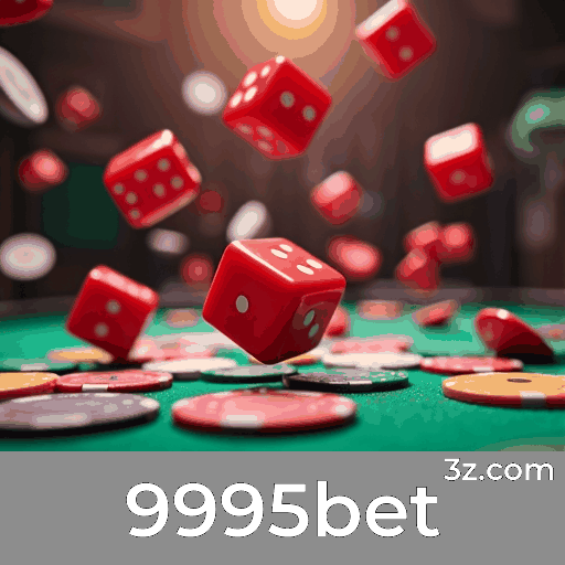 9995bet: Excelência em Apostas Esportivas Focadas no Brasil